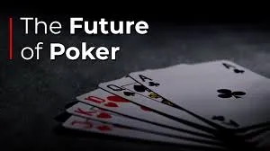 The Future of Poker Statistics