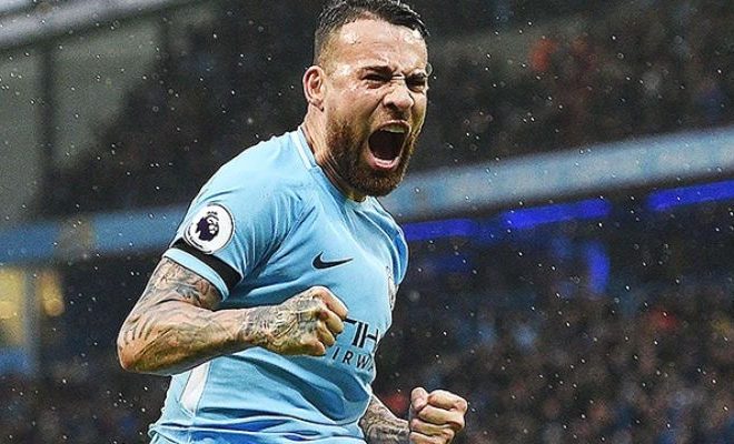 Otamendi’s Legacy: A Lasting Impact on the Game