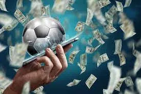 Arbitrage Betting A Comprehensive Guide to Profitable Sports Gambling